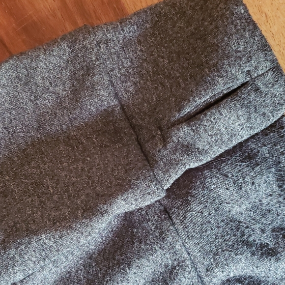 Adidas hoodie, Good Conditon - Picture 2 of 5